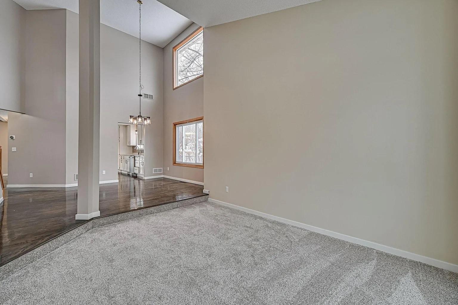 1702 Par Lane Property Photo 15