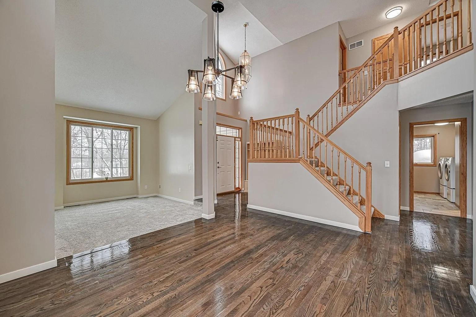 1702 Par Lane Property Photo 16