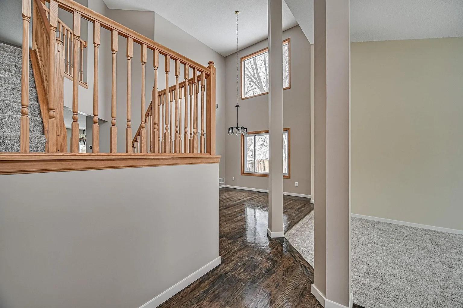 1702 Par Lane Property Photo 17