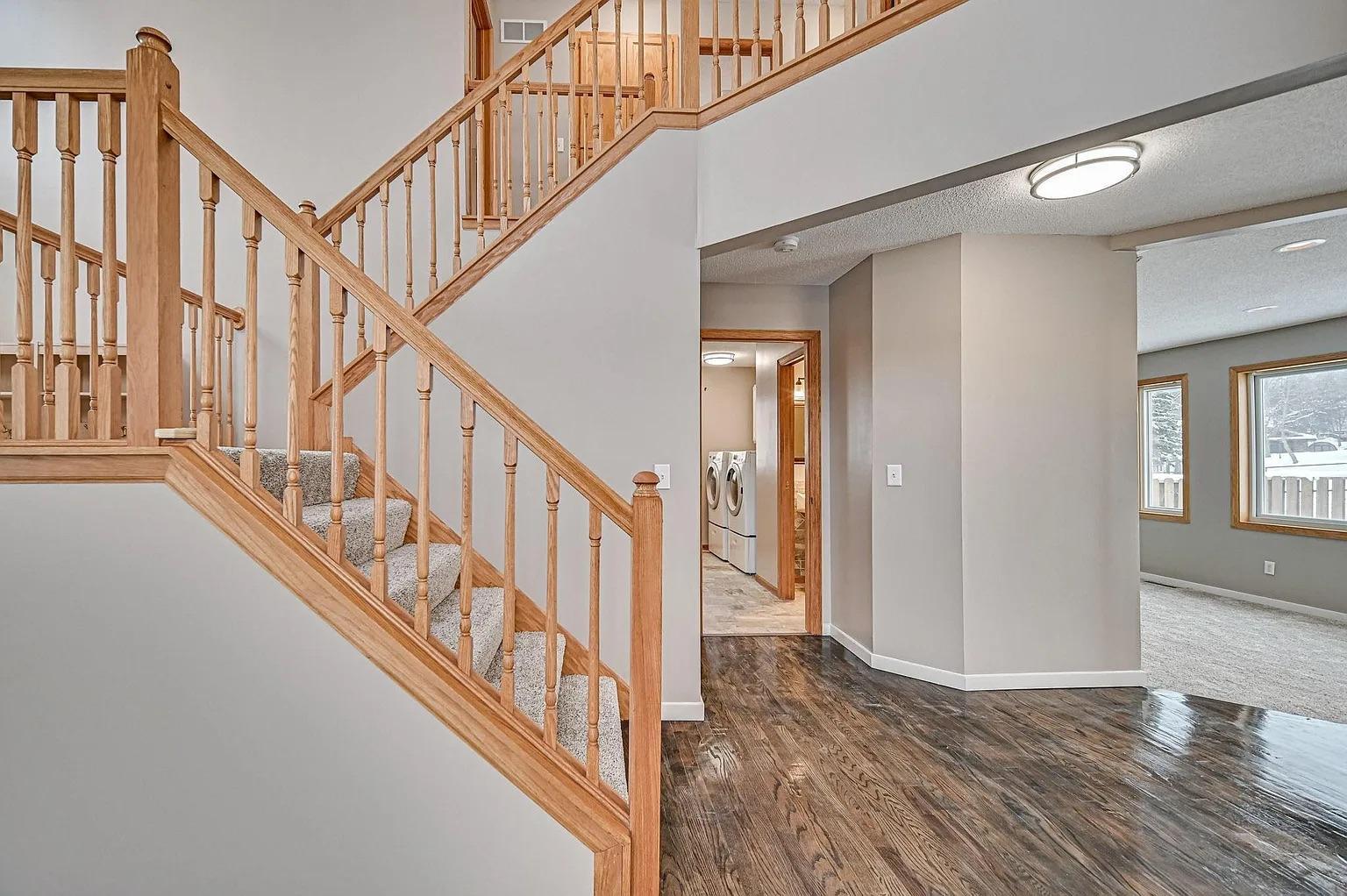 1702 Par Lane Property Photo 18