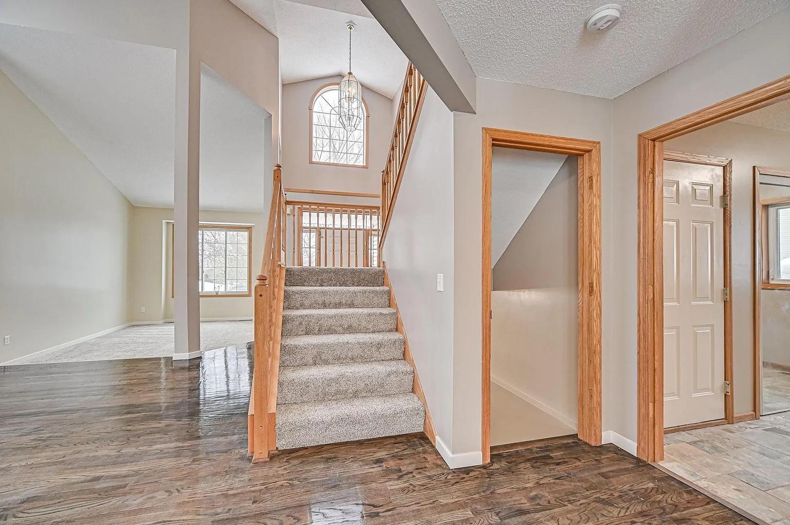 1702 Par Lane Property Photo 19