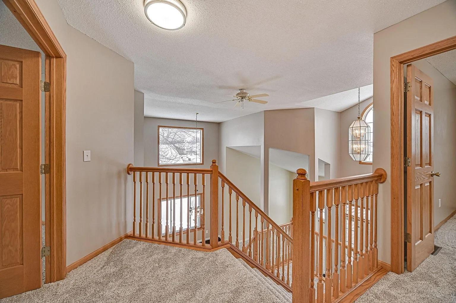 1702 Par Lane Property Photo 20