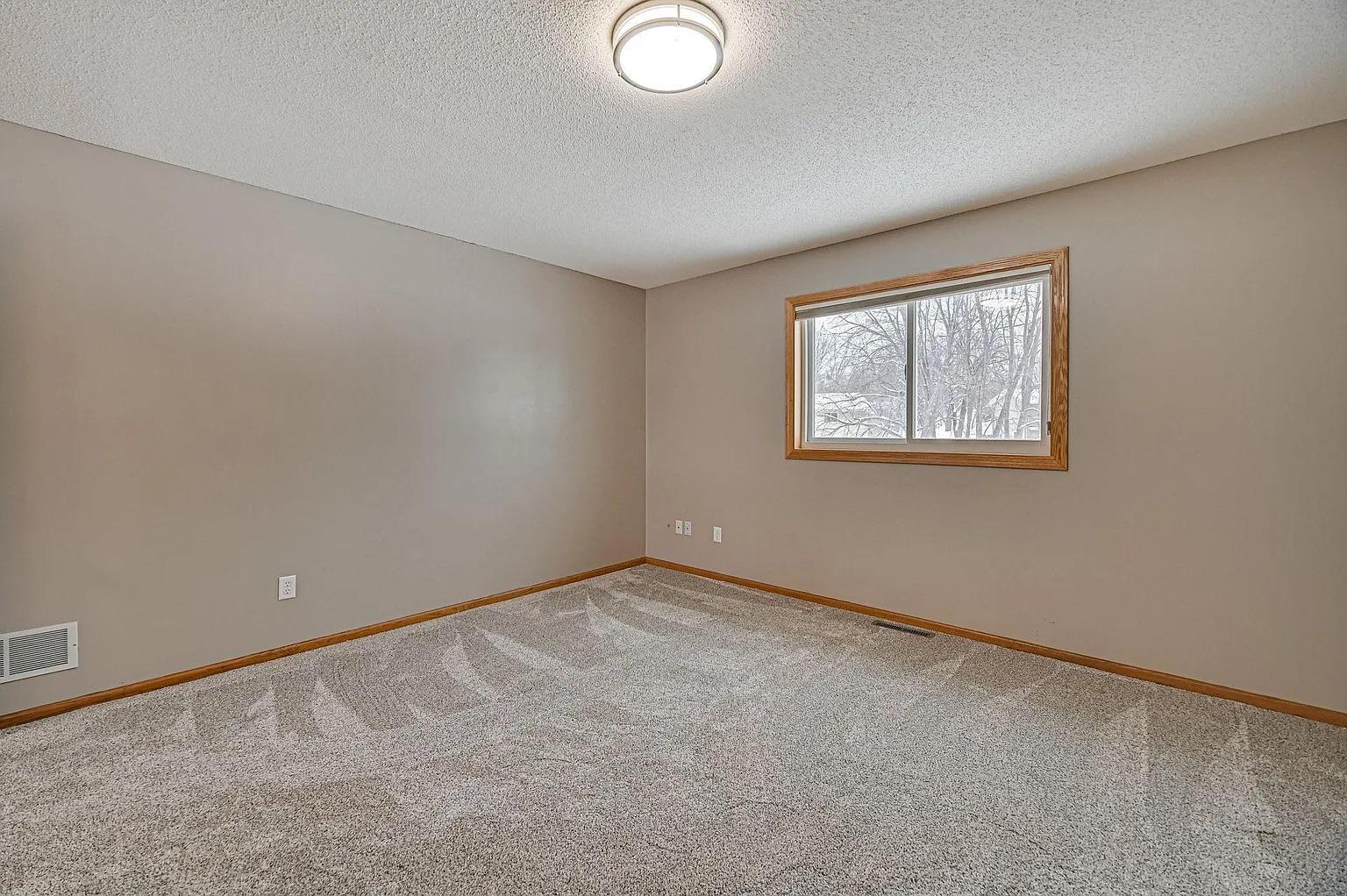1702 Par Lane Property Photo 21