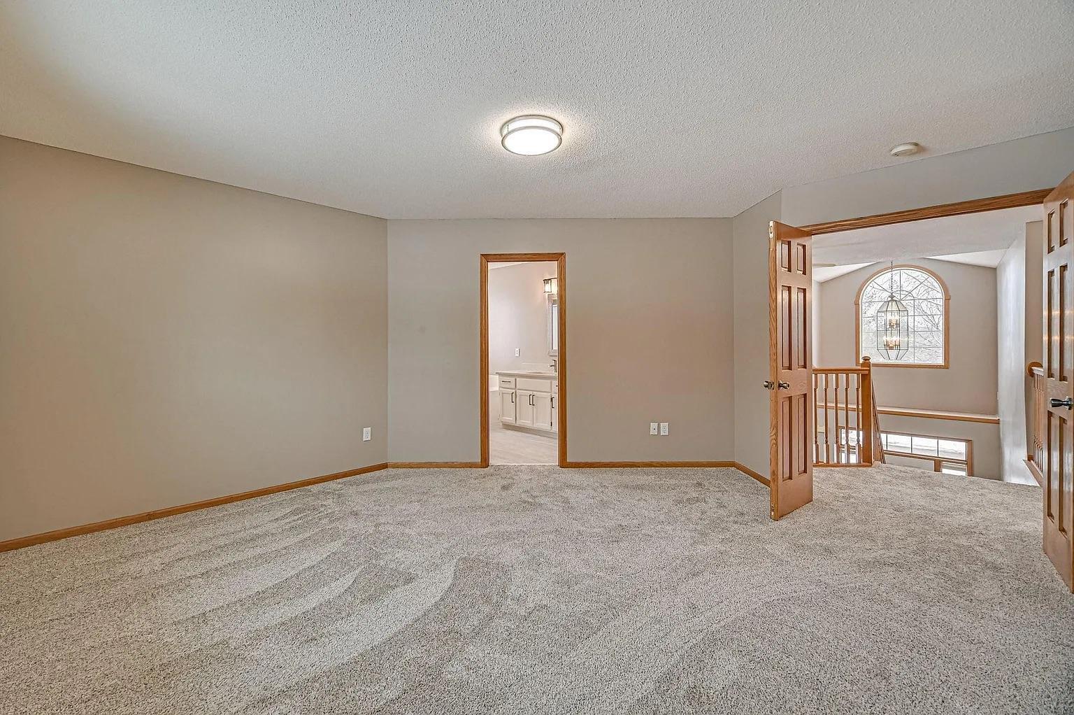 1702 Par Lane Property Photo 23