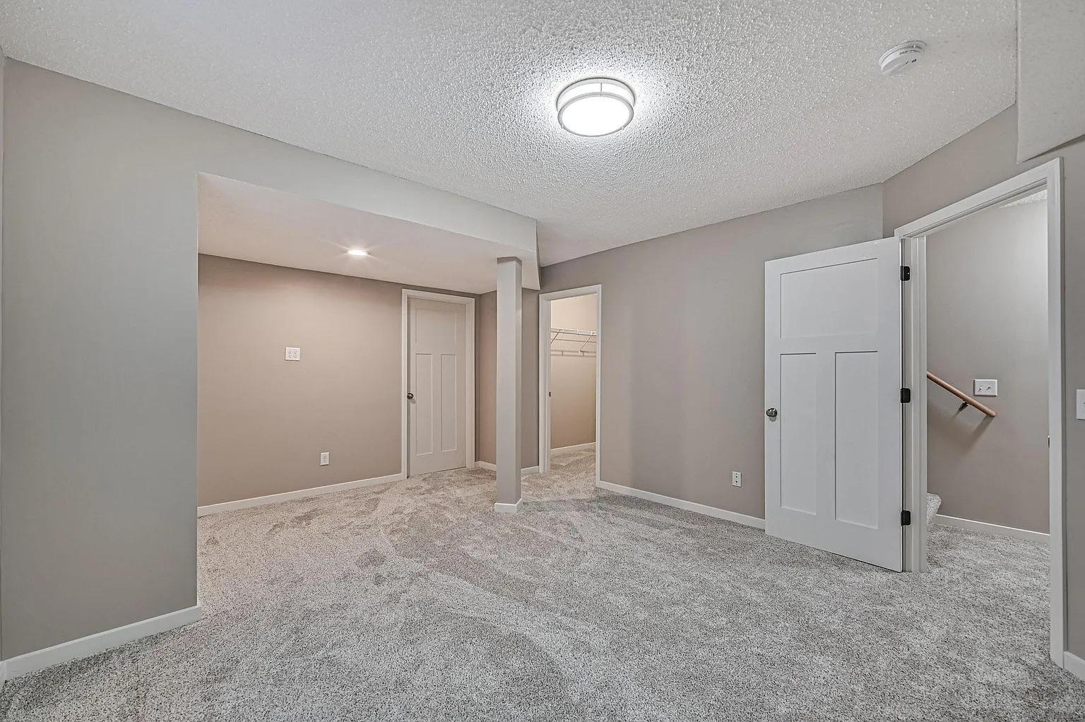 1702 Par Lane Property Photo 24