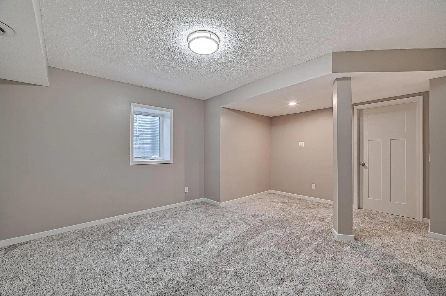 1702 Par Lane Property Photo 26