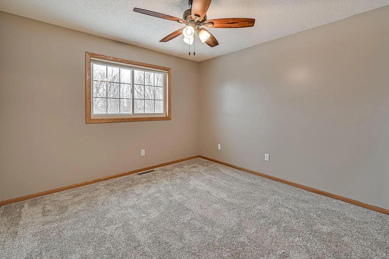 1702 Par Lane Property Photo 29