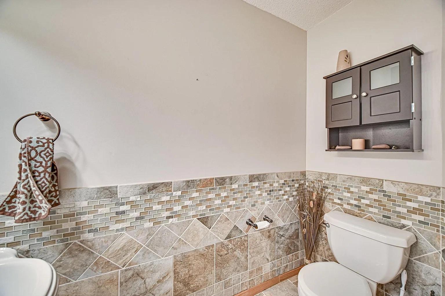 1702 Par Lane Property Photo 31