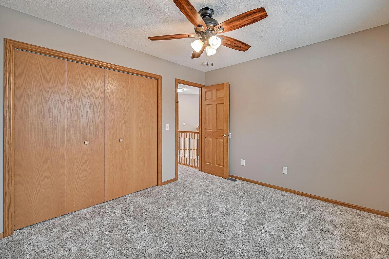 1702 Par Lane Property Photo 33