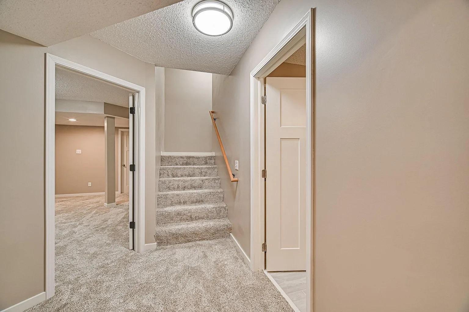 1702 Par Lane Property Photo 34