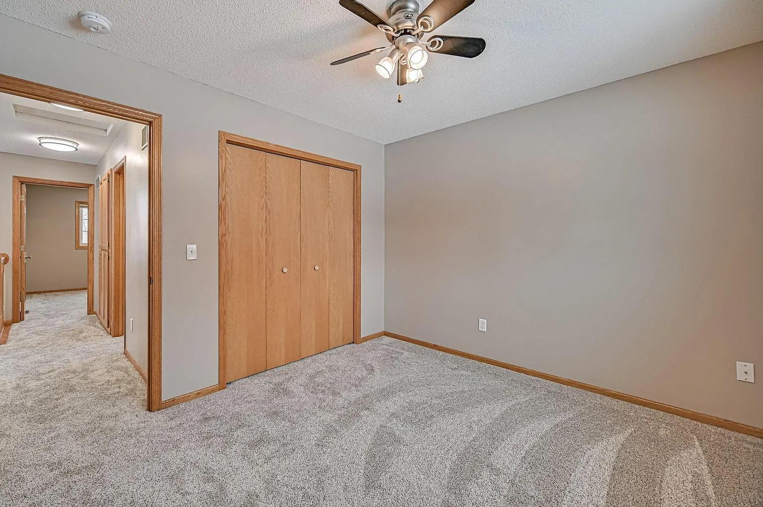 1702 Par Lane Property Photo 35