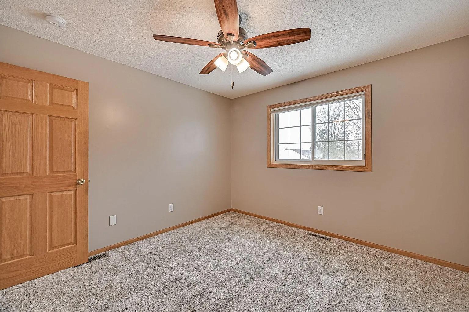 1702 Par Lane Property Photo 36