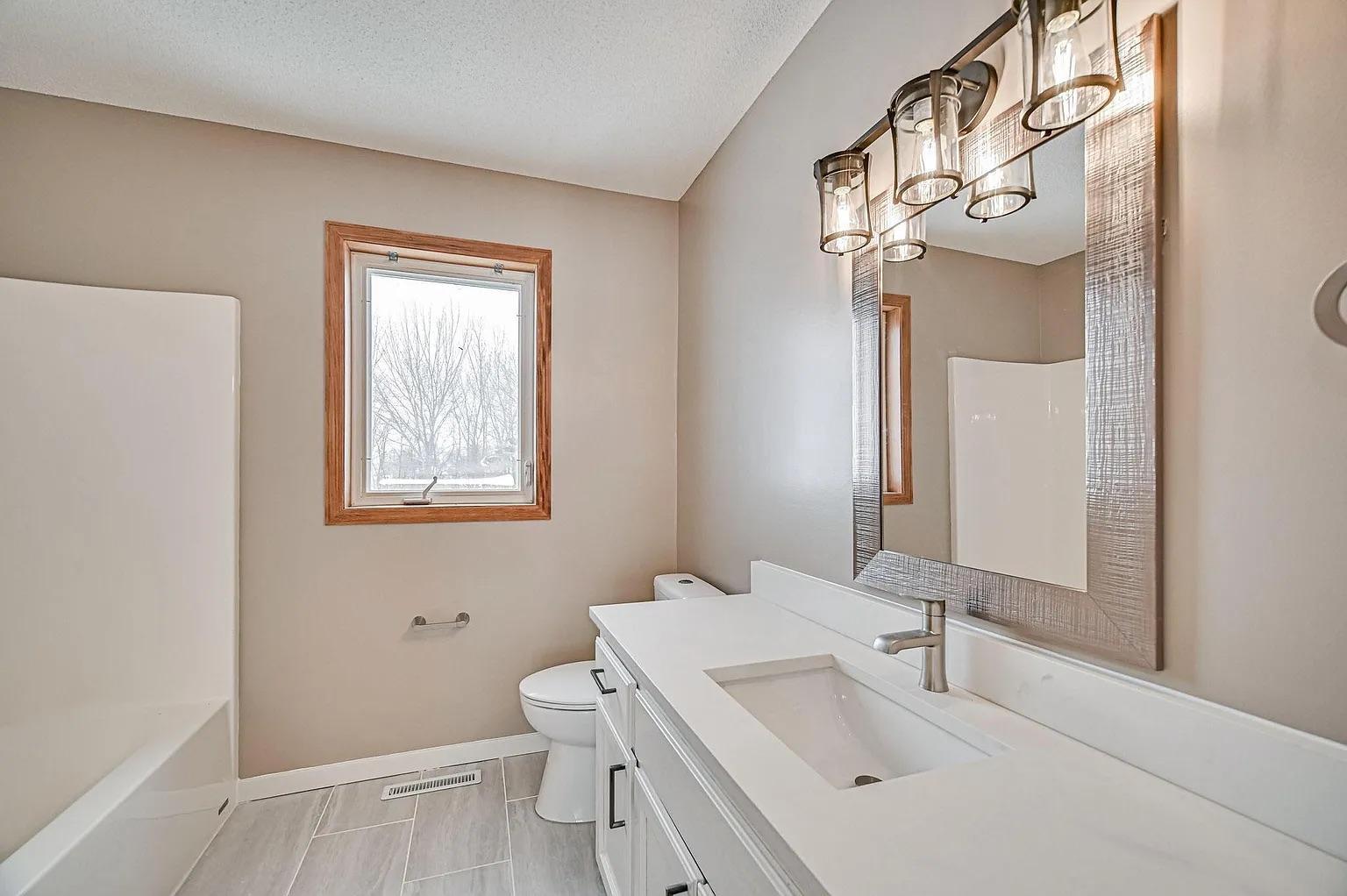 1702 Par Lane Property Photo 38