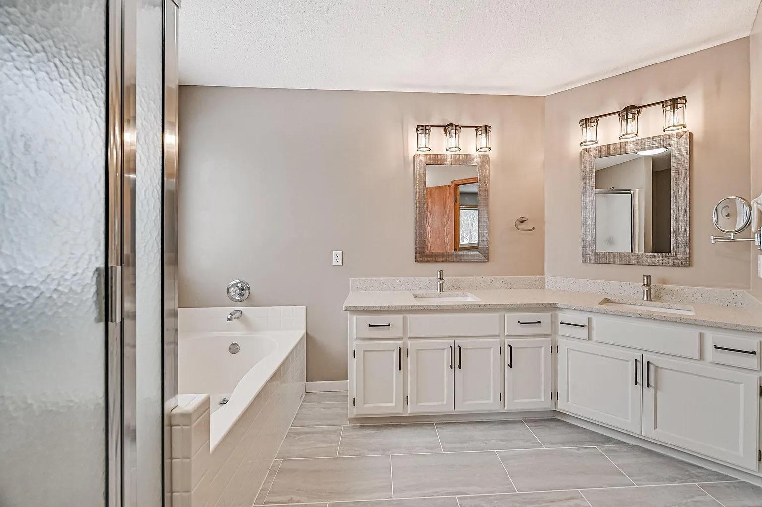 1702 Par Lane Property Photo 39