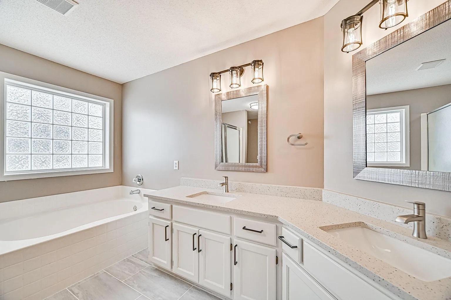 1702 Par Lane Property Photo 40