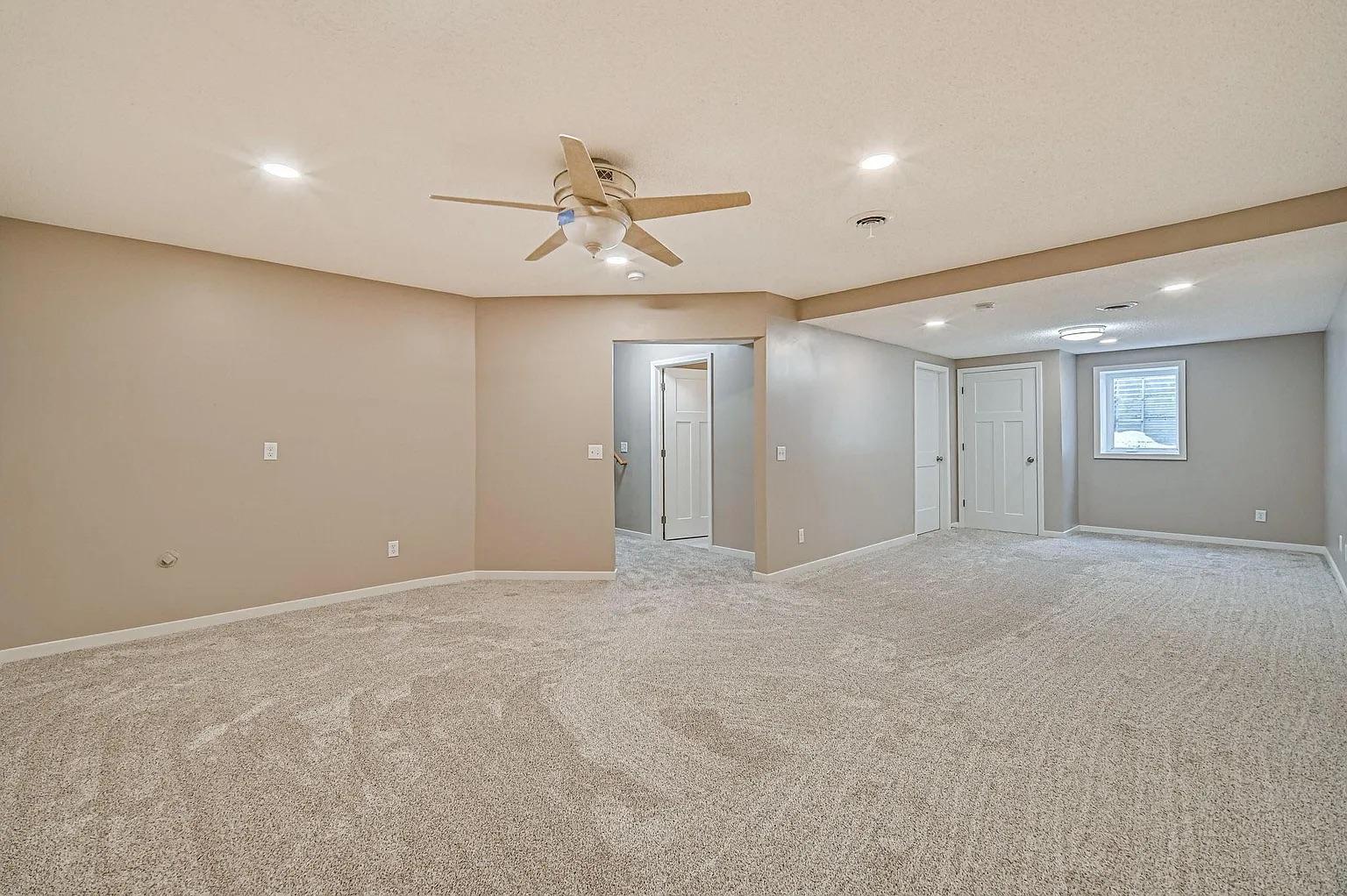 1702 Par Lane Property Photo 41