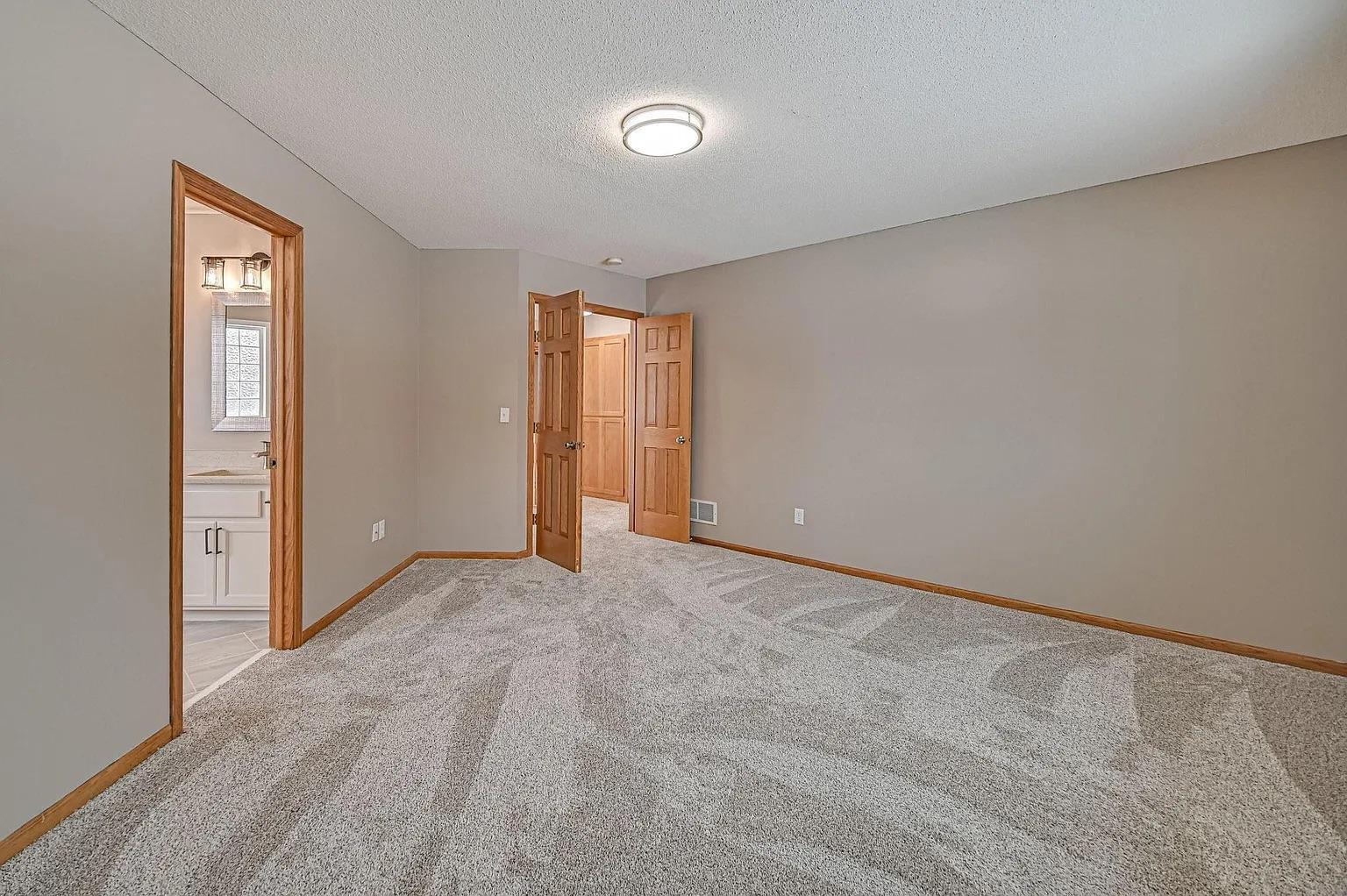 1702 Par Lane Property Photo 42