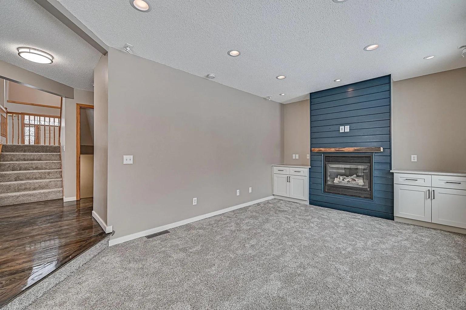 1702 Par Lane Property Photo 43