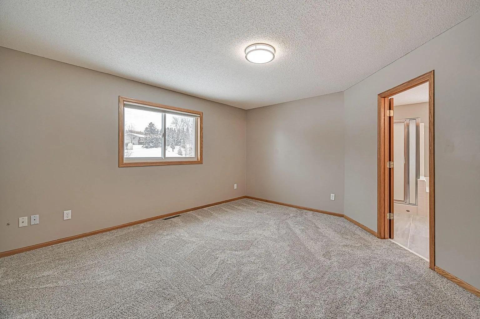 1702 Par Lane Property Photo 45