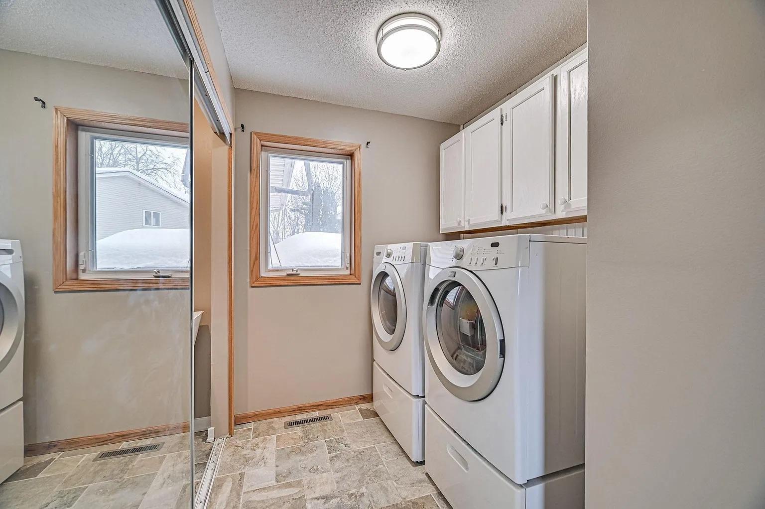 1702 Par Lane Property Photo 46