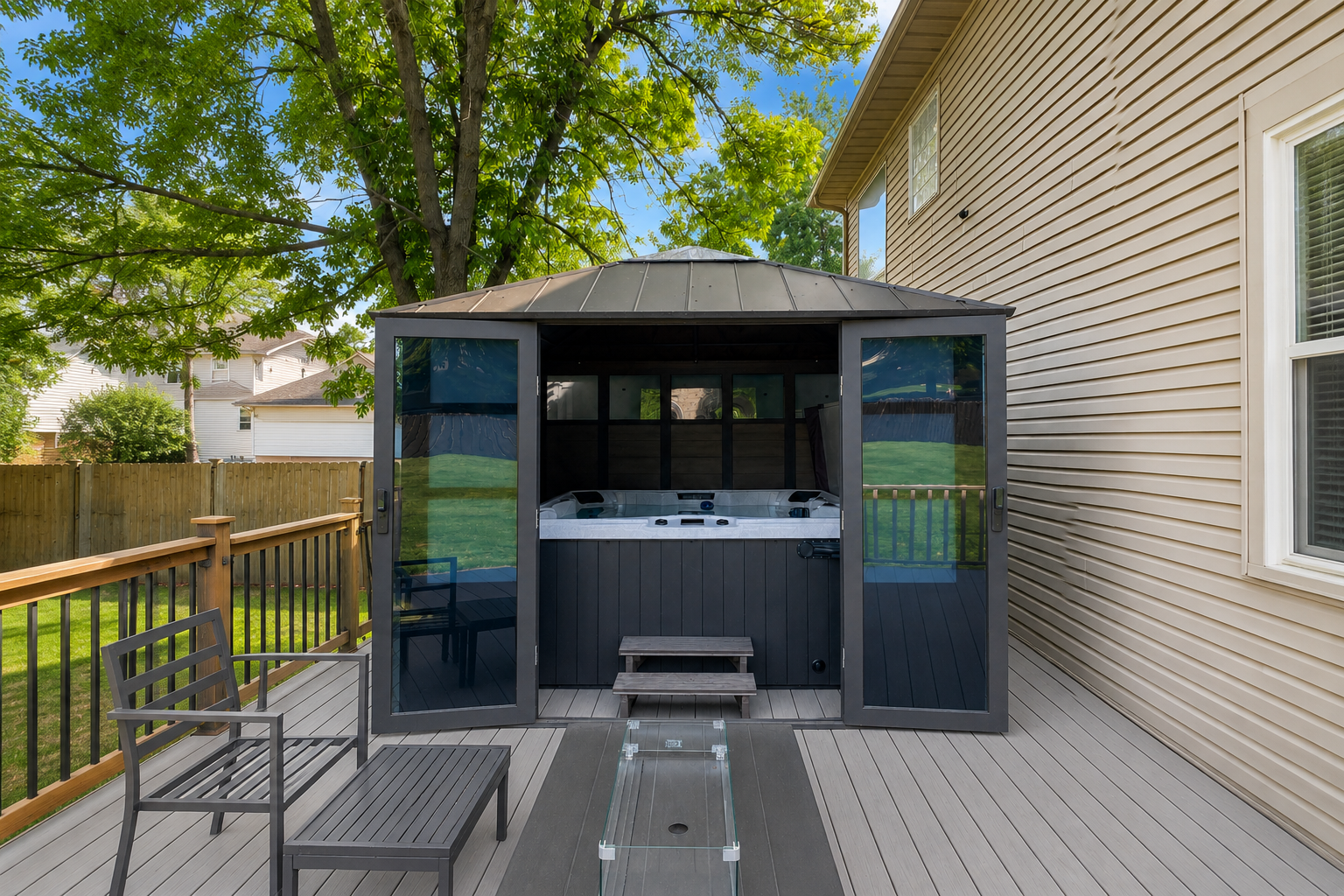 1702 Par Lane Property Photo 47