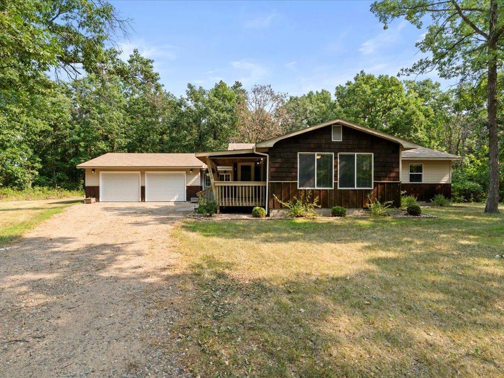 2610 State 210 SW