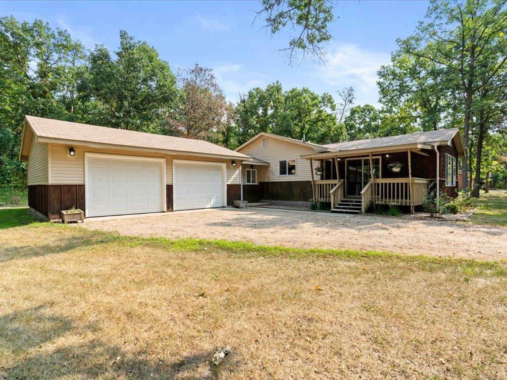 2610 State 210 Sw Property Photo 2