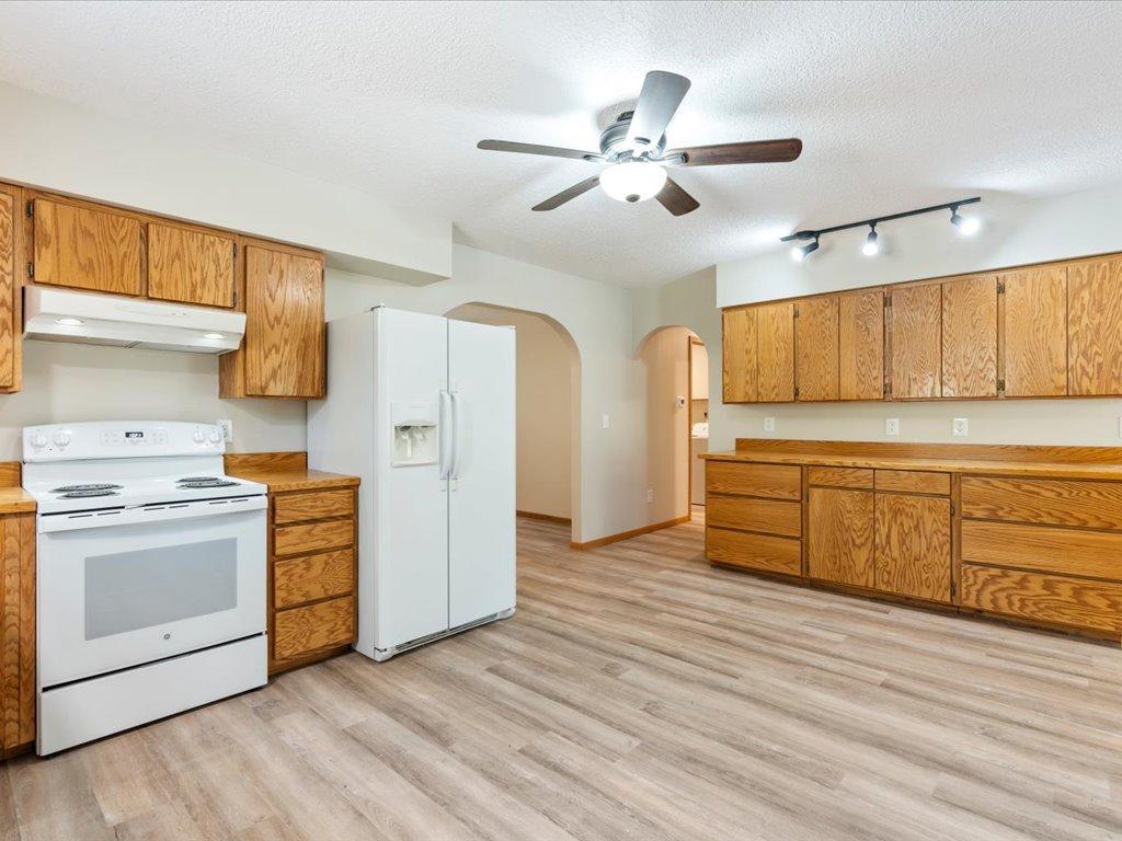 2610 State 210 Sw Property Photo 3