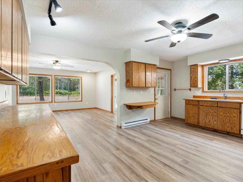 2610 State 210 Sw Property Photo 4
