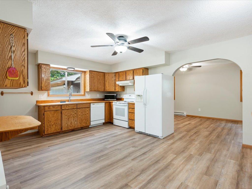2610 State 210 Sw Property Photo 5
