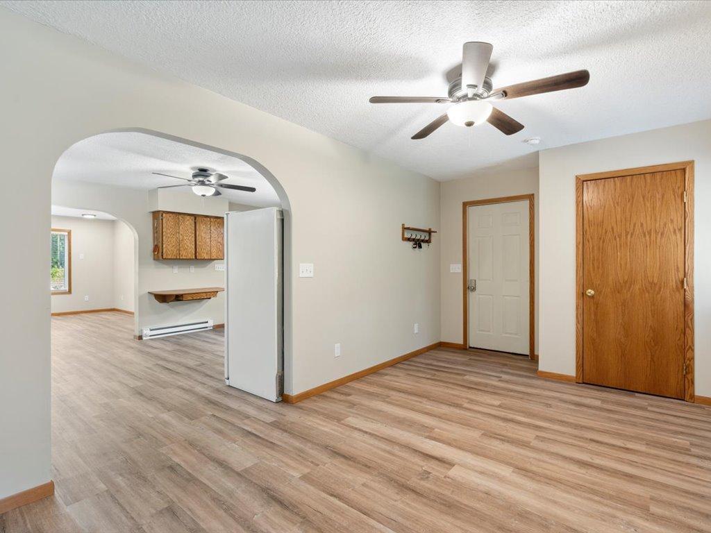 2610 State 210 Sw Property Photo 6