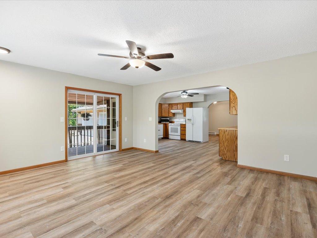 2610 State 210 Sw Property Photo 7