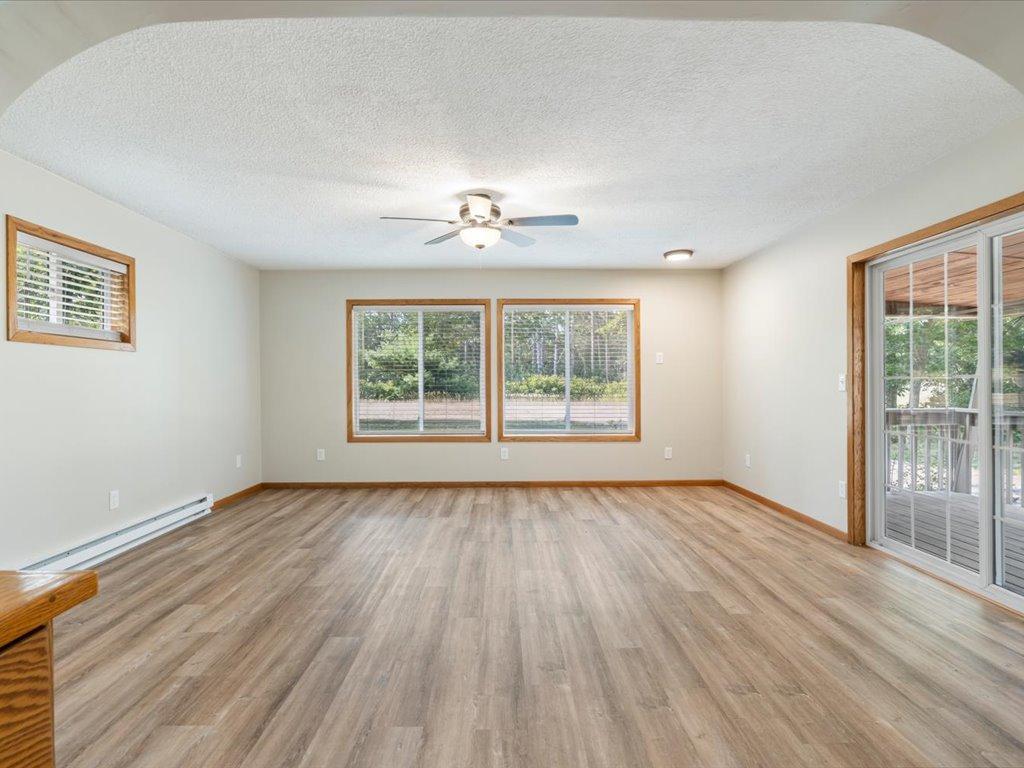 2610 State 210 Sw Property Photo 8