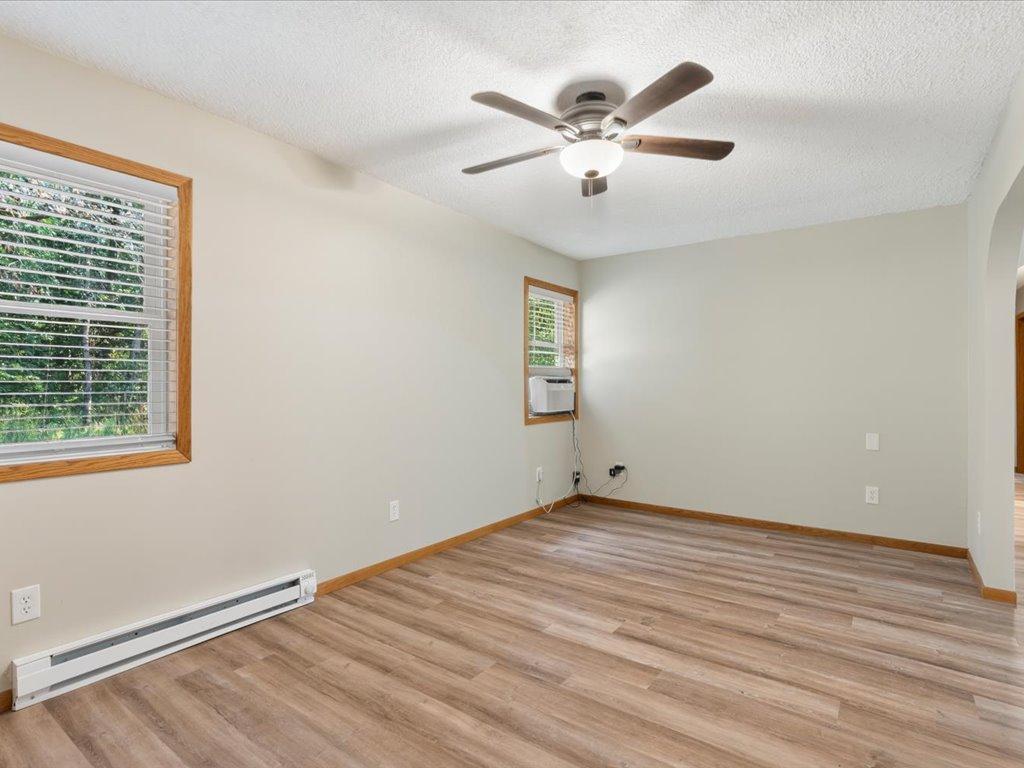 2610 State 210 Sw Property Photo 9