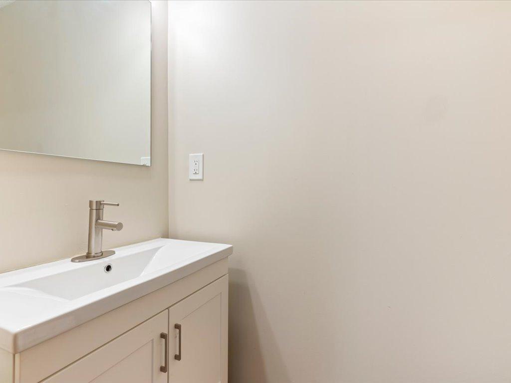 2610 State 210 Sw Property Photo 10