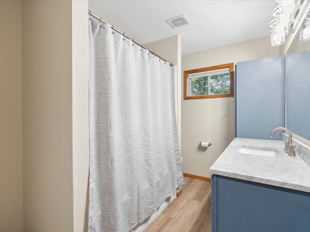 2610 State 210 Sw Property Photo 11