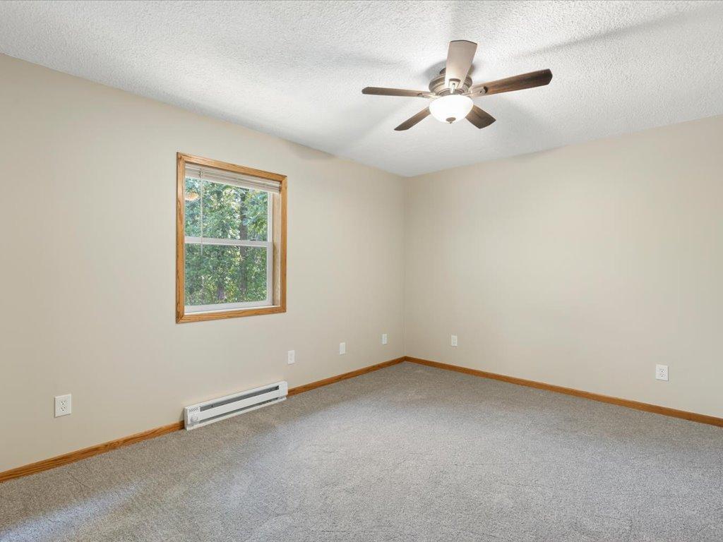 2610 State 210 Sw Property Photo 12