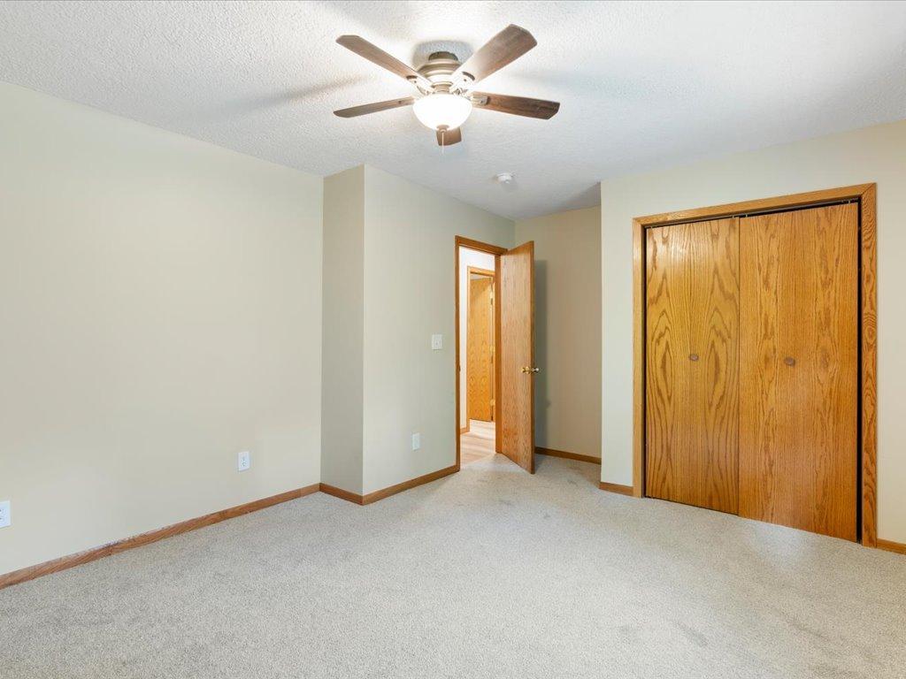 2610 State 210 Sw Property Photo 13
