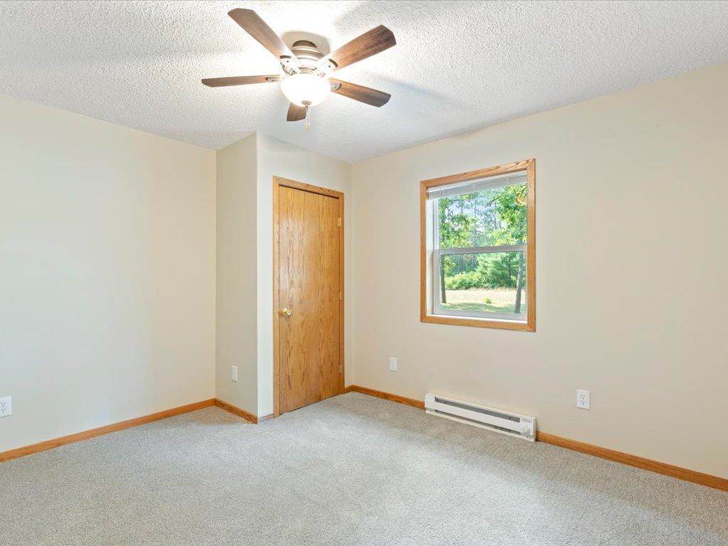 2610 State 210 Sw Property Photo 14