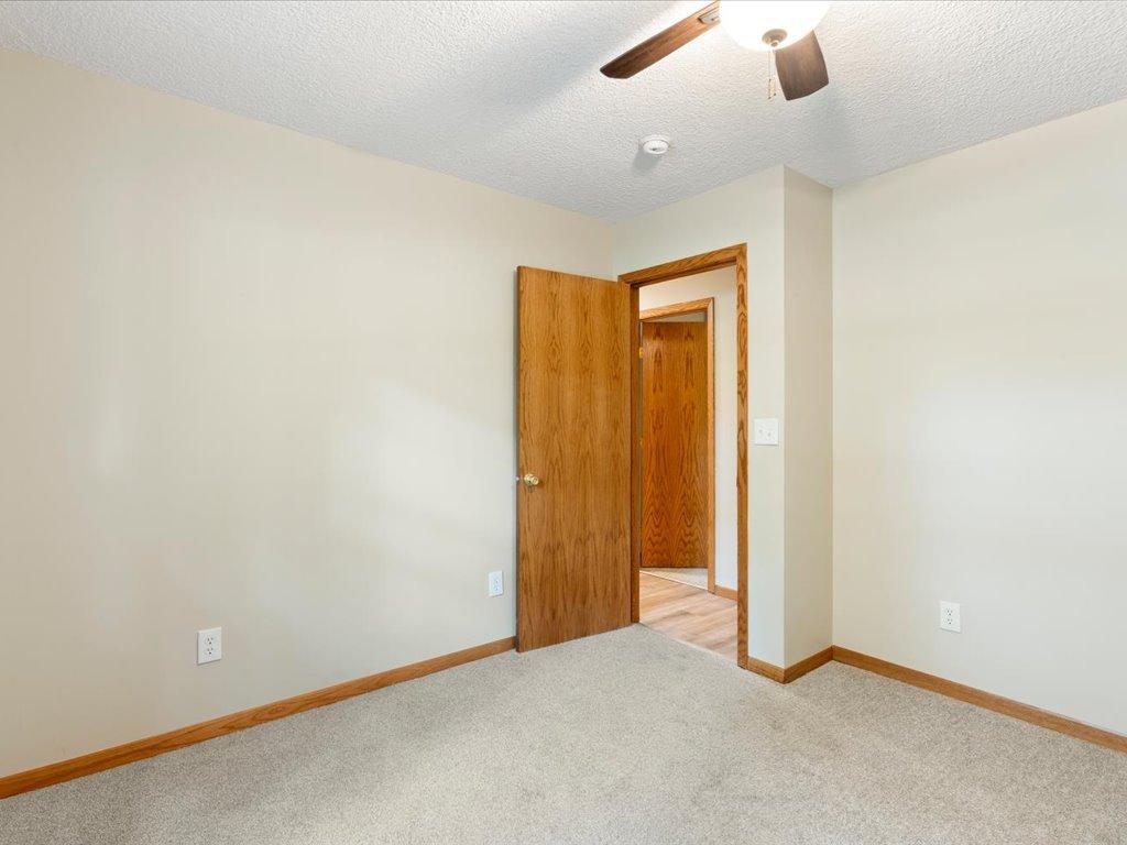 2610 State 210 Sw Property Photo 15