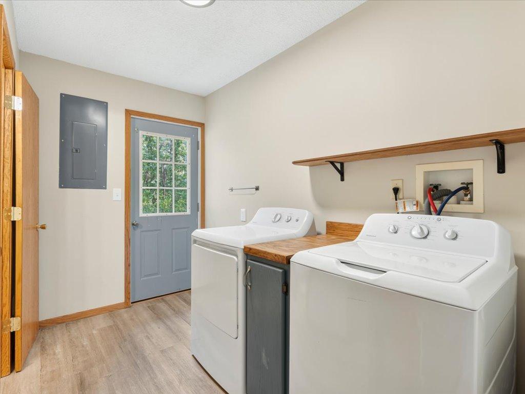2610 State 210 Sw Property Photo 16