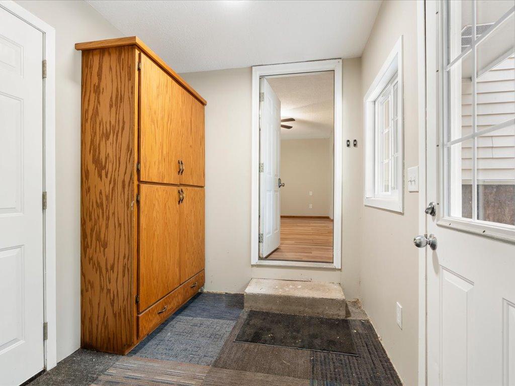 2610 State 210 Sw Property Photo 19