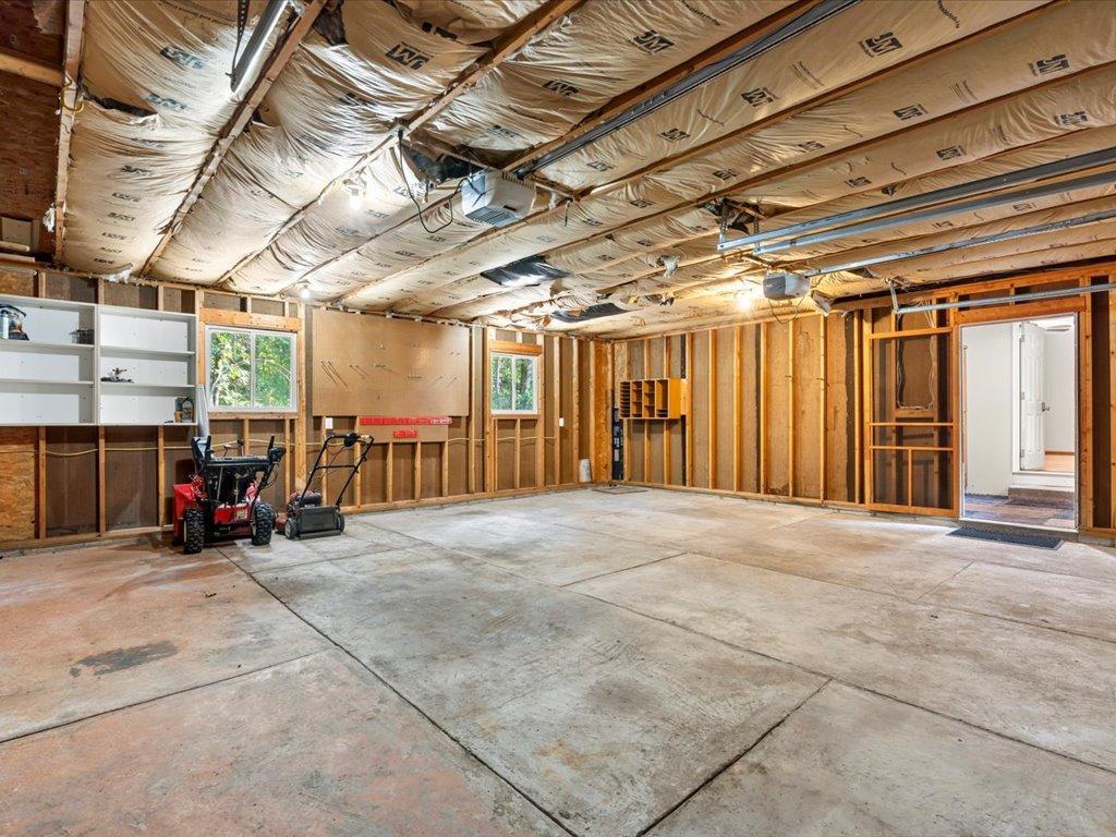 2610 State 210 Sw Property Photo 20