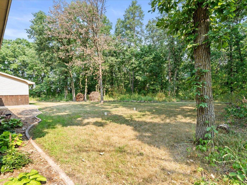 2610 State 210 Sw Property Photo 21