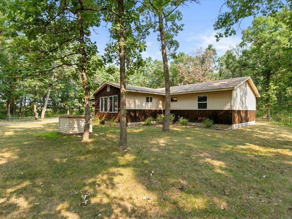 2610 State 210 Sw Property Photo 22