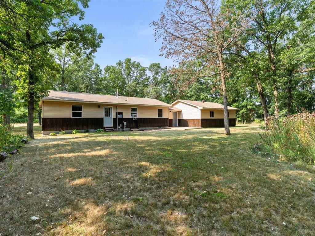 2610 State 210 Sw Property Photo 23