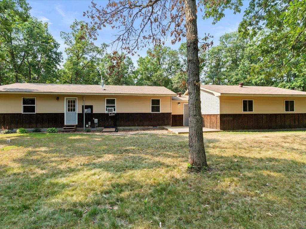 2610 State 210 Sw Property Photo 24
