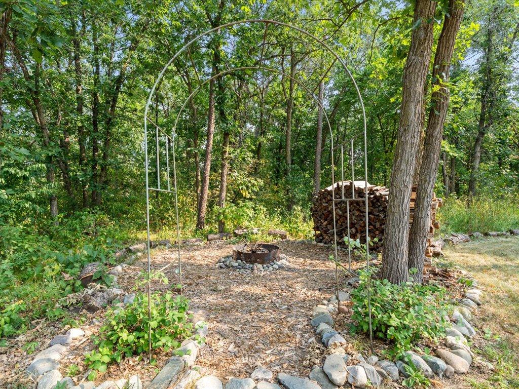 2610 State 210 Sw Property Photo 25