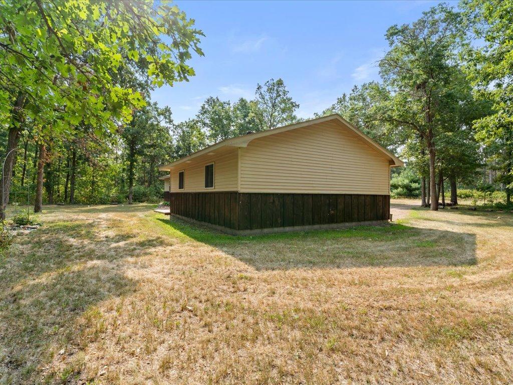 2610 State 210 Sw Property Photo 26