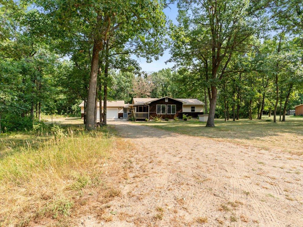 2610 State 210 Sw Property Photo 27